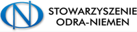logo-odraniemen.png (11 922 bytes)